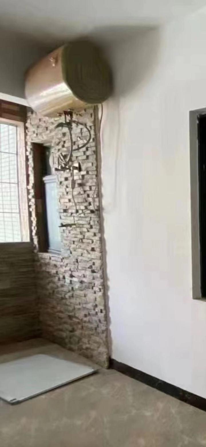 整租·沃华时代广场