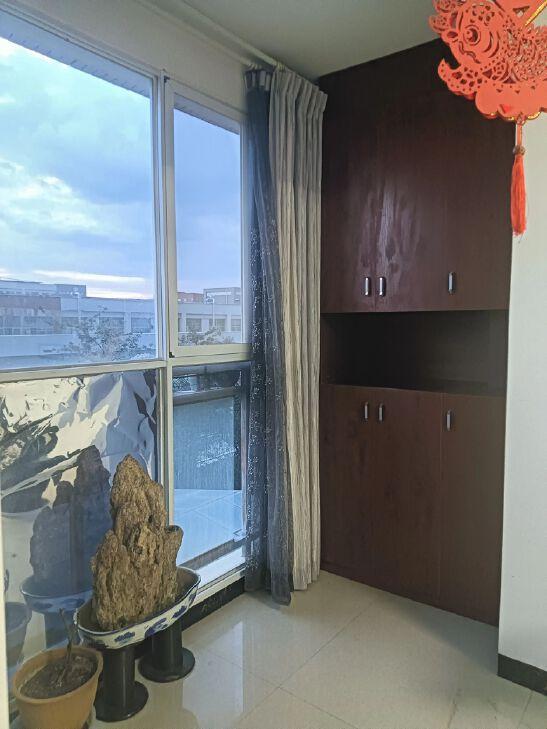 整租·石江景苑