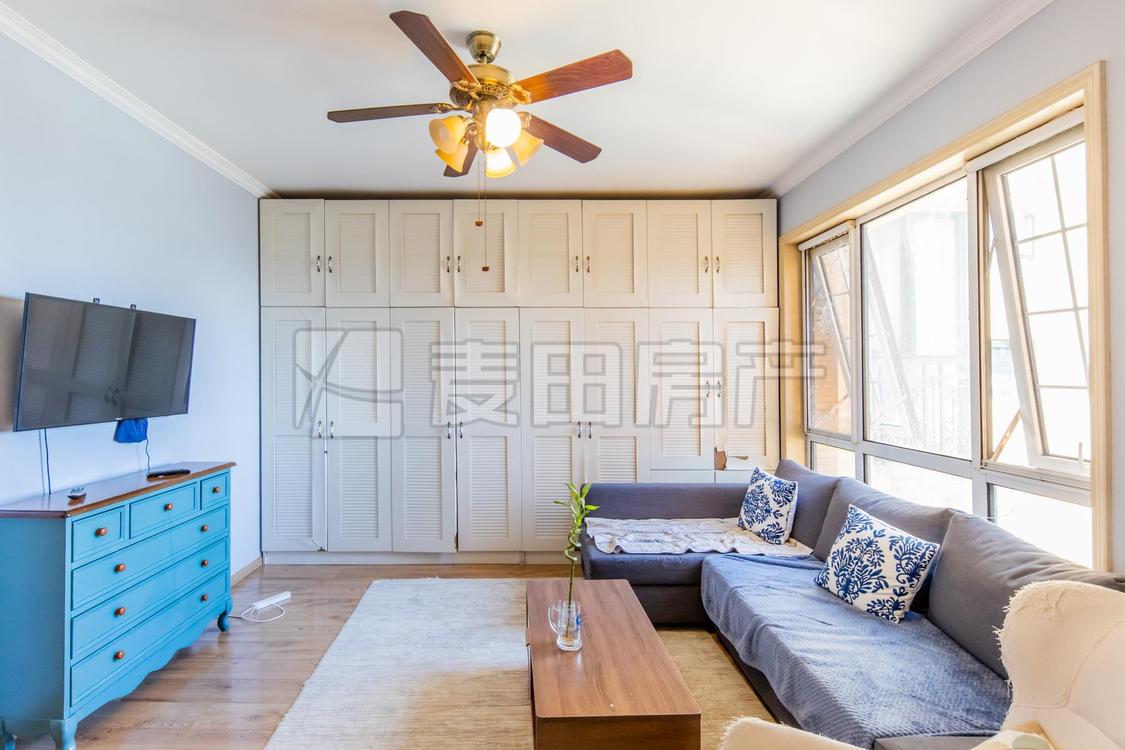 整租·嘉和丽园公寓