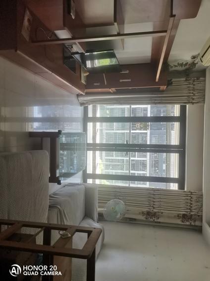 大涌大涌整租 南村2室2厅/73平/低楼层