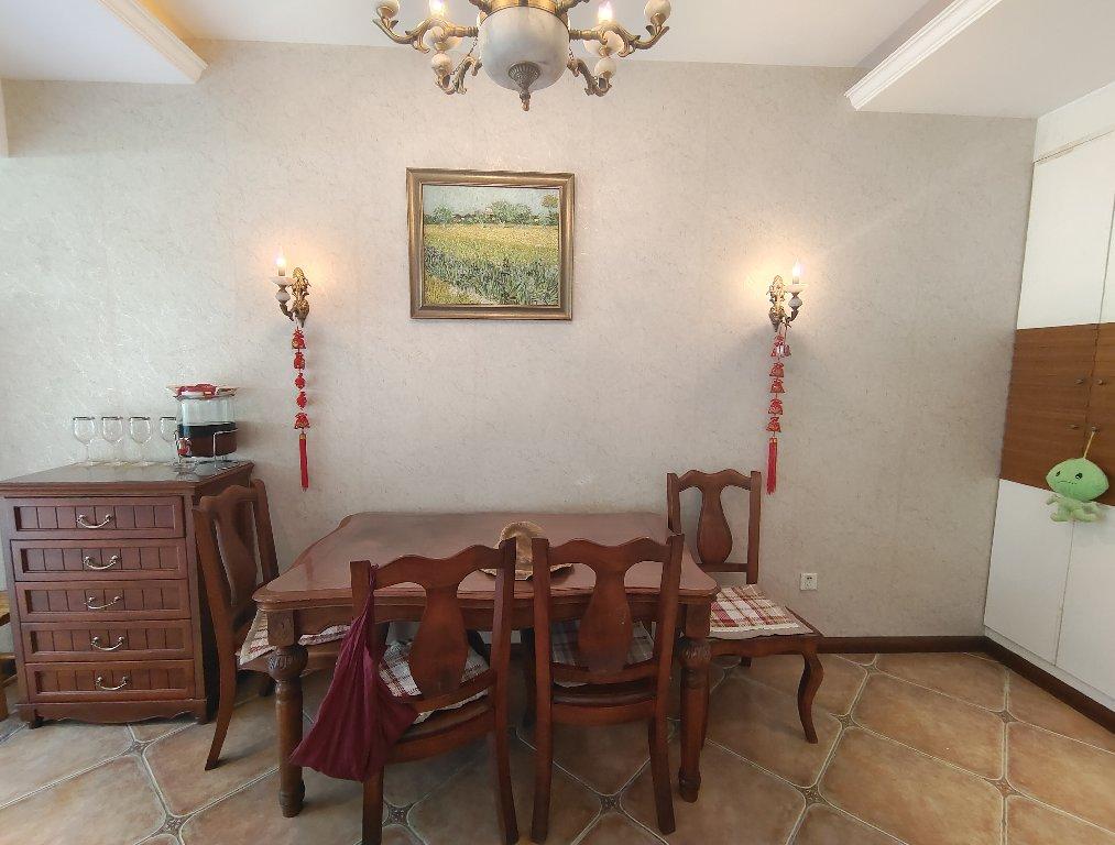 整租·枫林秀水