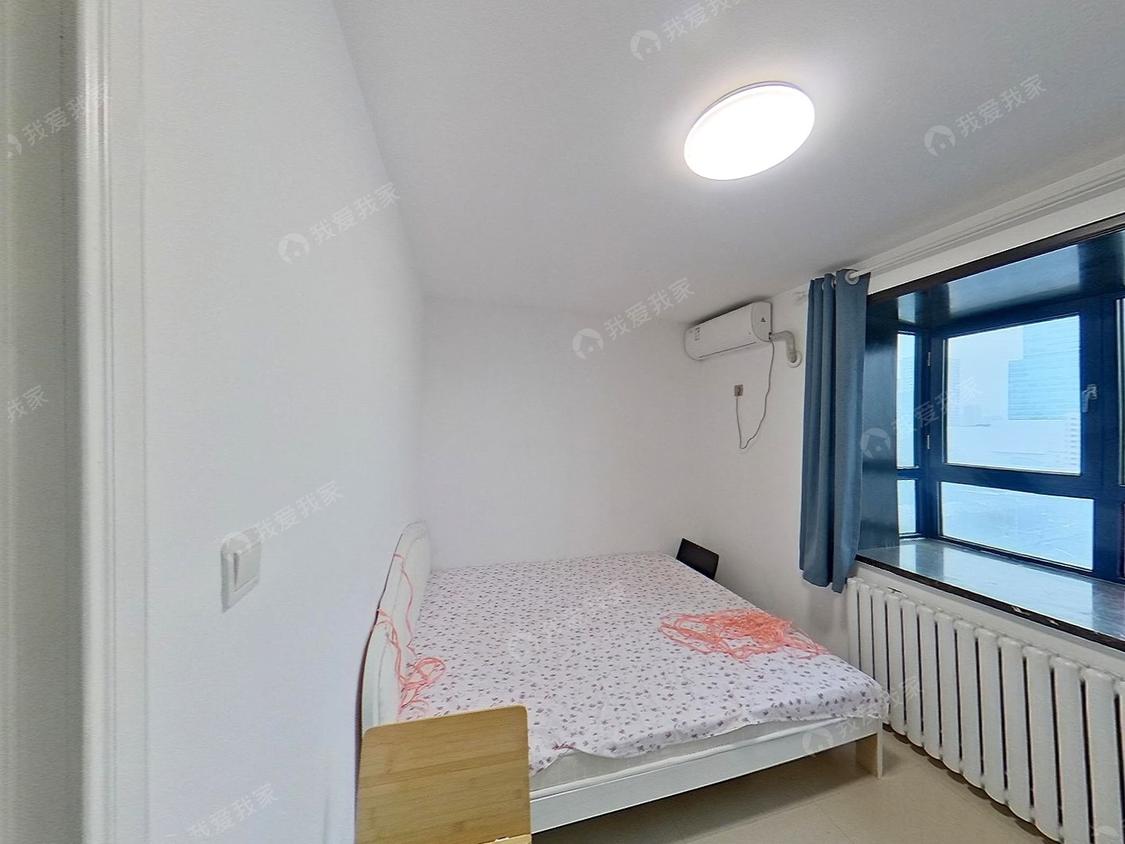 整租·潞河名苑(北区)