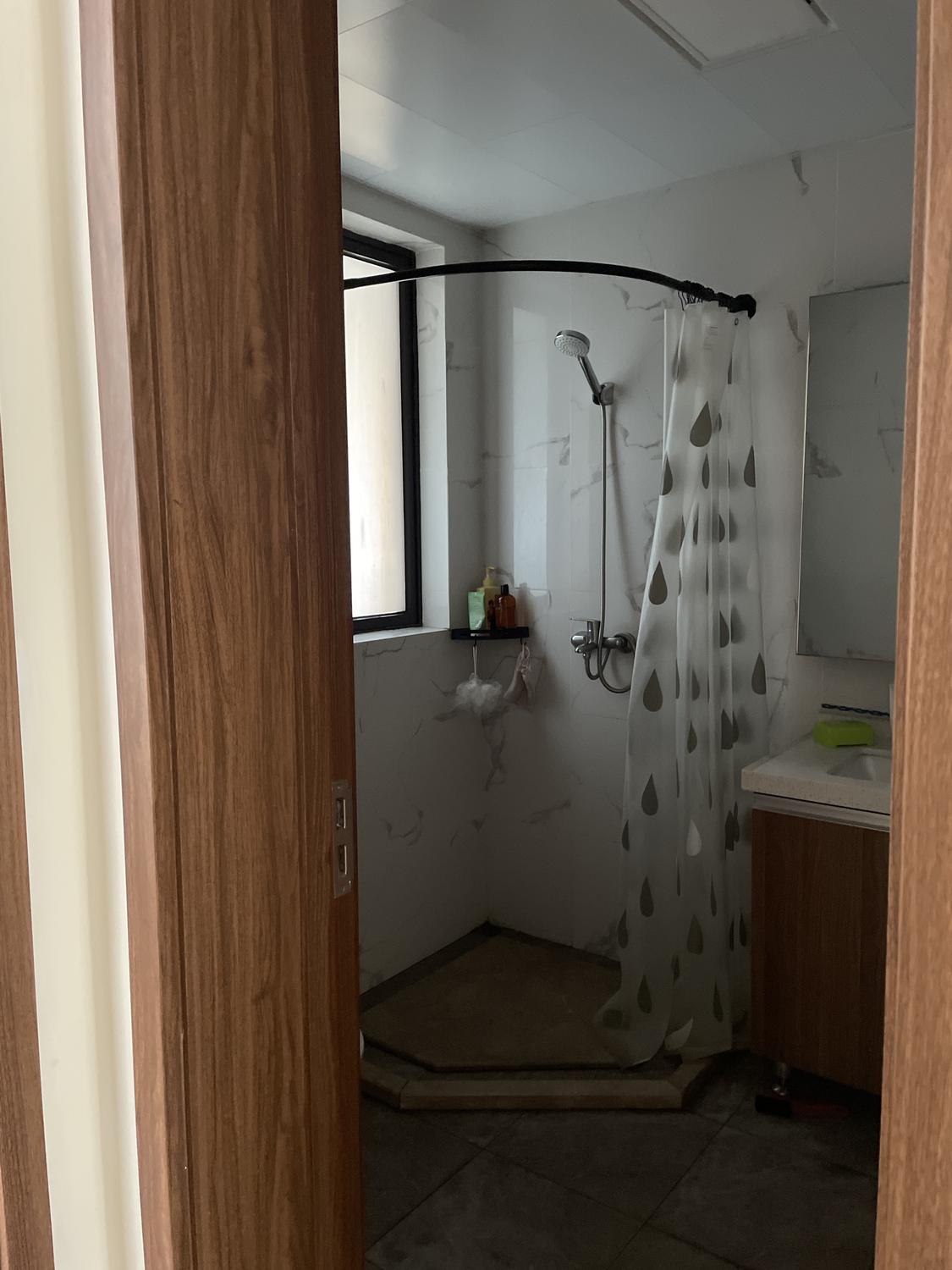 整租·山湖海上城