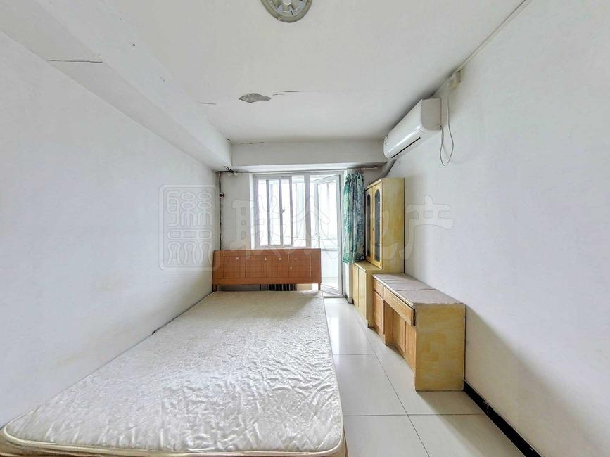 整租·辛店小区