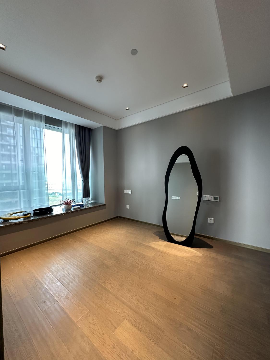 整租·融创徐汇滨江壹号