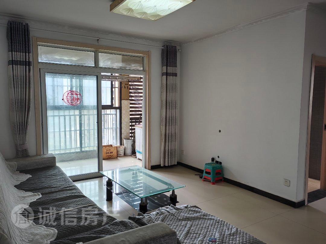 整租·名宿华府(西区）