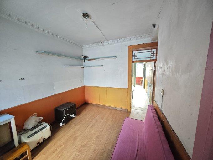 整租·上陡门住宅区六组团