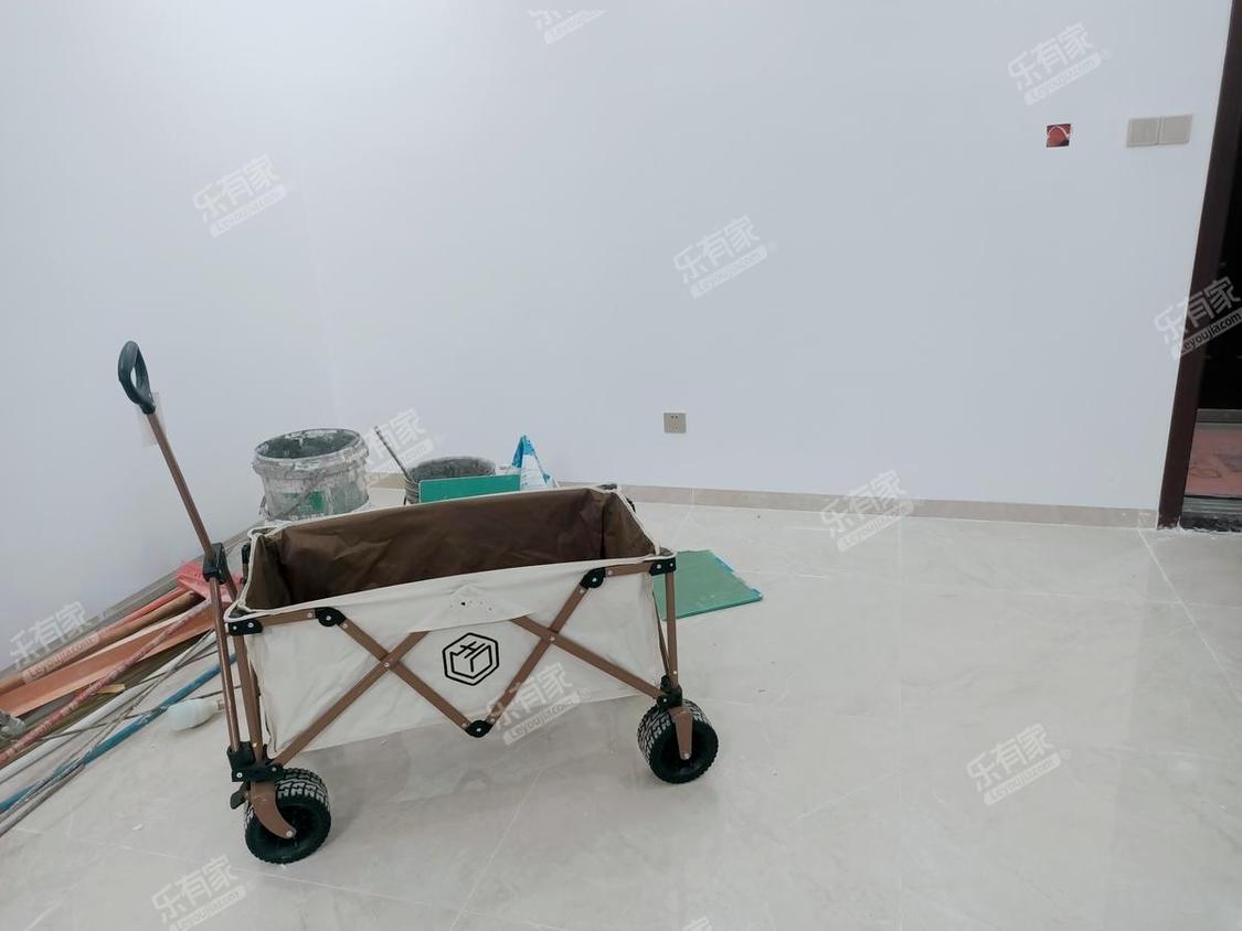 整租·悦峰华府