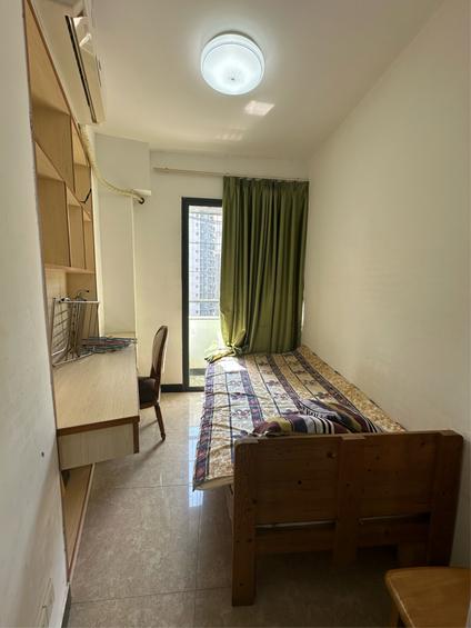 台山台山整租 东方豪苑2室2厅/59平/中楼层