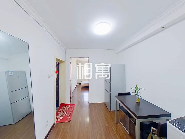 整租·定福庄西街邮局宿舍