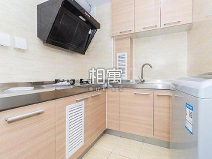 丰台马家堡合租 嘉园二里小区4室1厅/16平/低楼层