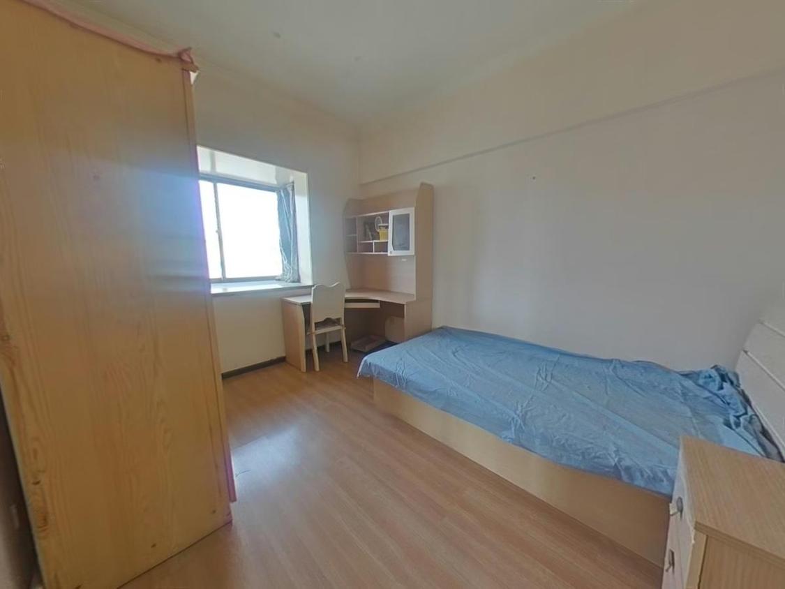 整租·鸿鼎福门