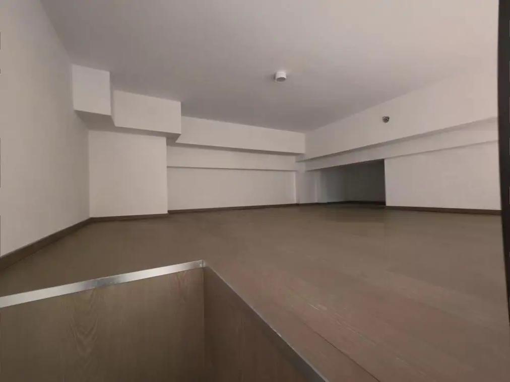 整租·京基御景荟都