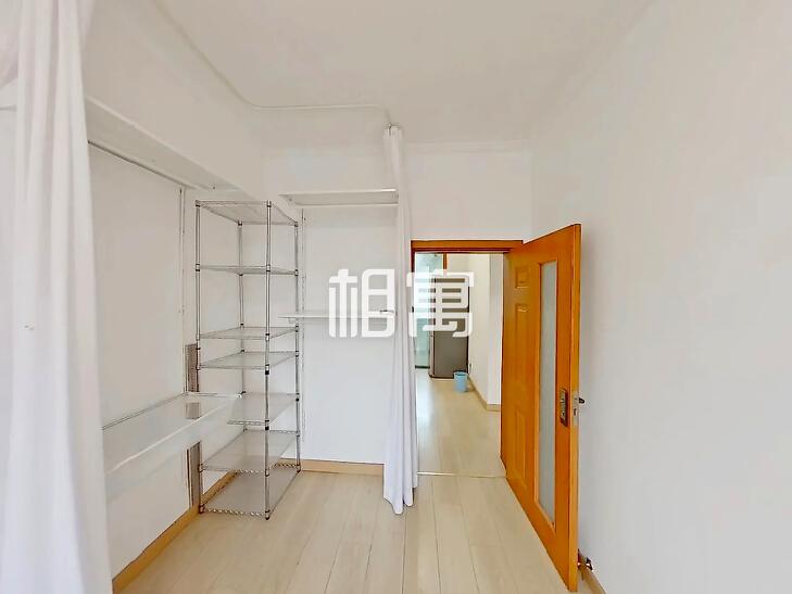 整租·华严北里(二号院)