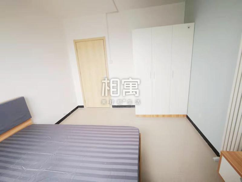 合租·枫泉花园