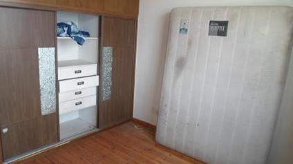 undefined整租·惠钱路 3室2厅180㎡ | 梁溪 山北