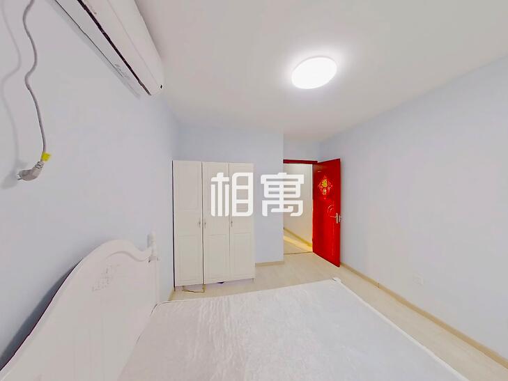 整租·东洲家园