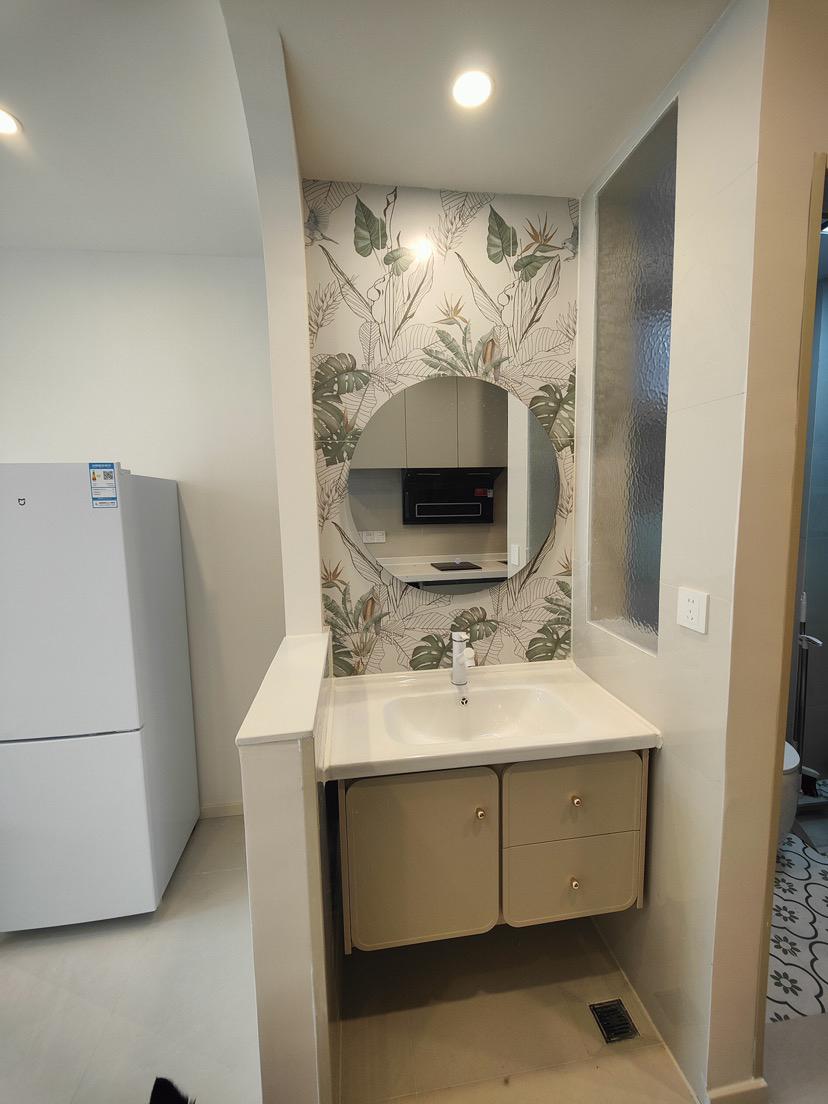 整租·泛悦城市广场