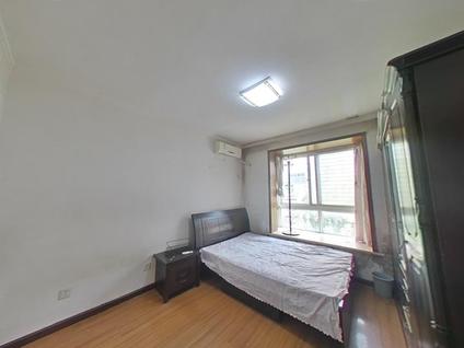 未央矿山路整租 蔚蓝人家3室2厅/110平/中楼层