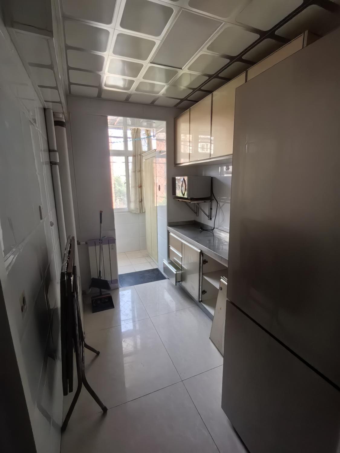 整租·建设三里