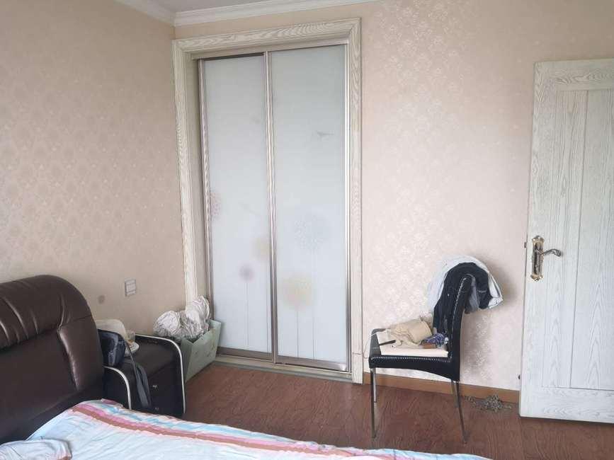 整租·海宏一号B区