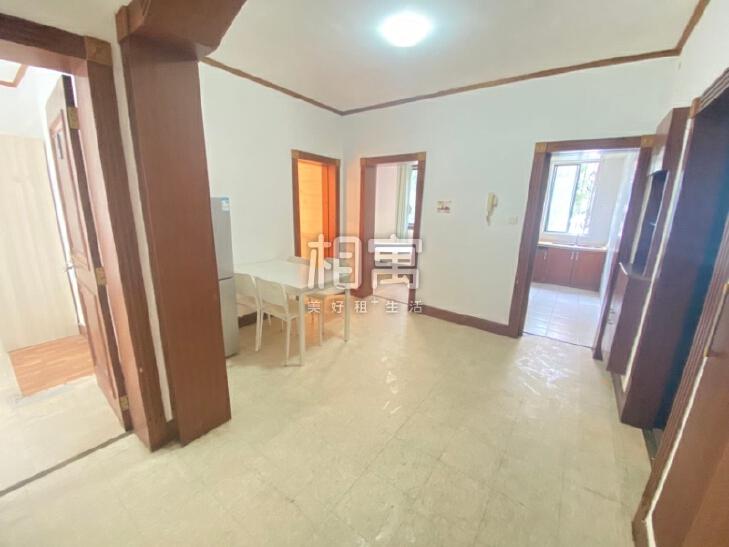 整租·金缘坊小区