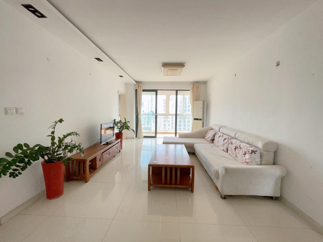 整租·津盘凤凰都