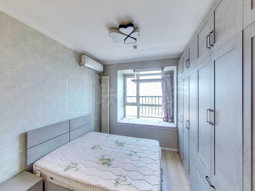 整租·中建港怡嘉园