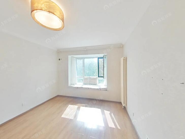 整租·美丽经典园