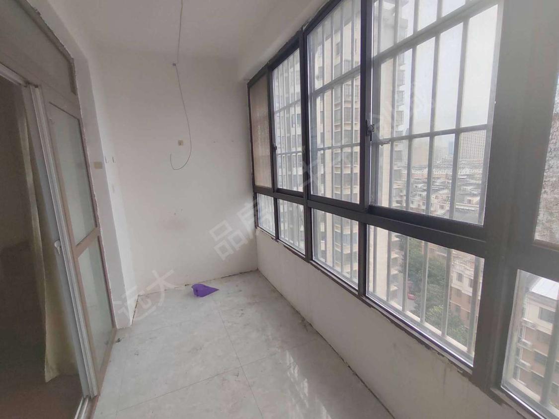 整租·环宇银河绿苑北区