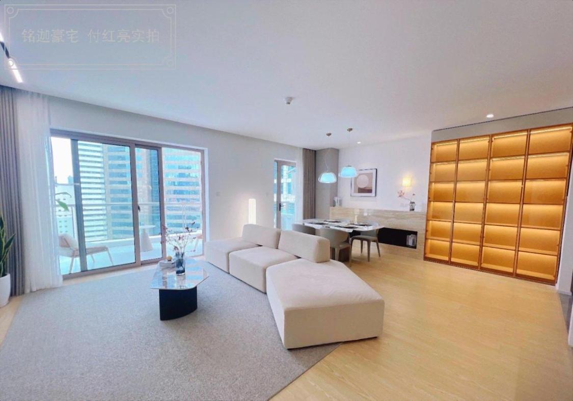 整租·三湘印象名邸