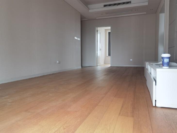 整租·晶耀名邸