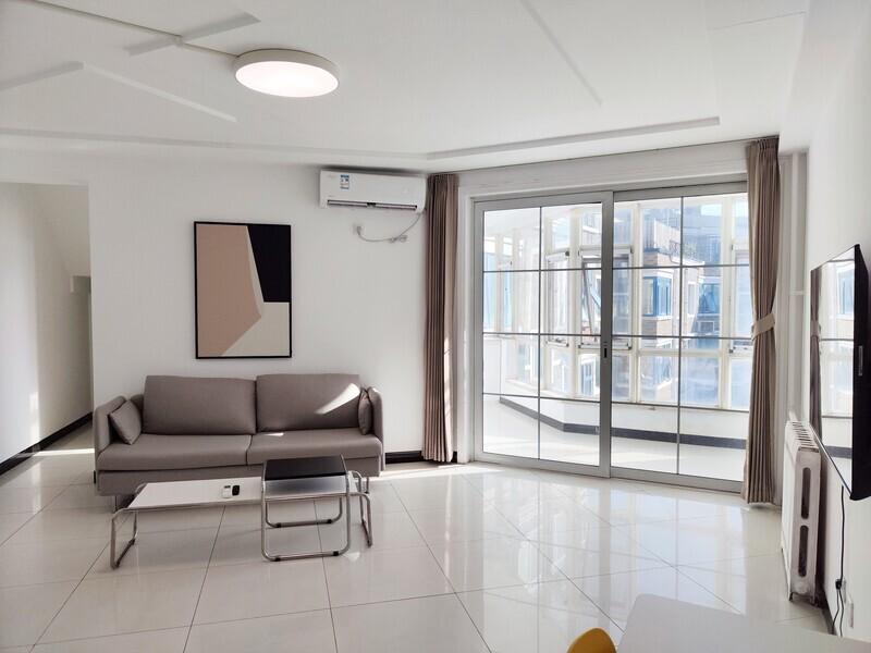 合租·天通苑(北三区)