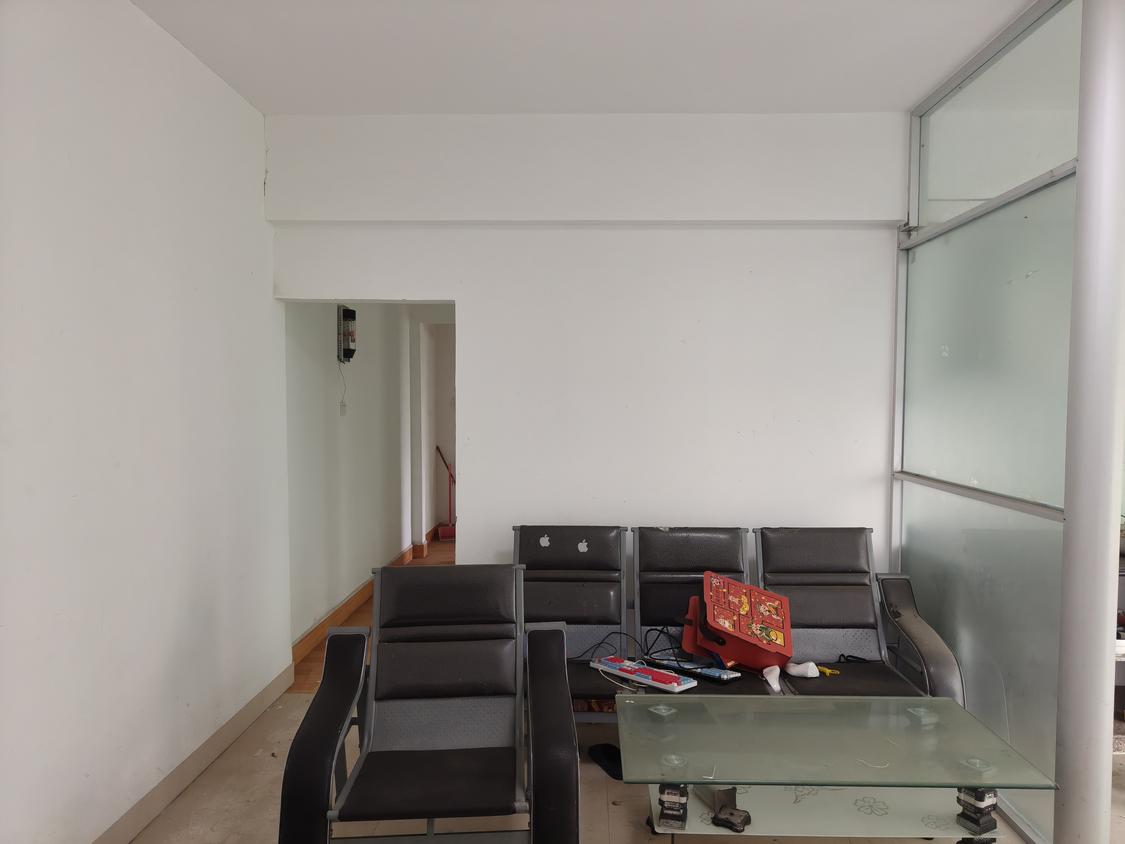 整租·三信水乡花园