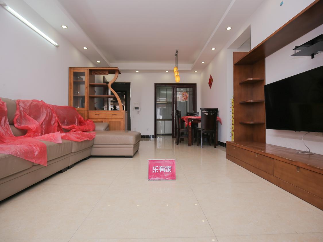 整租·奥园冠军城