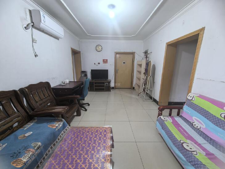 整租·黄辛庄(东里)