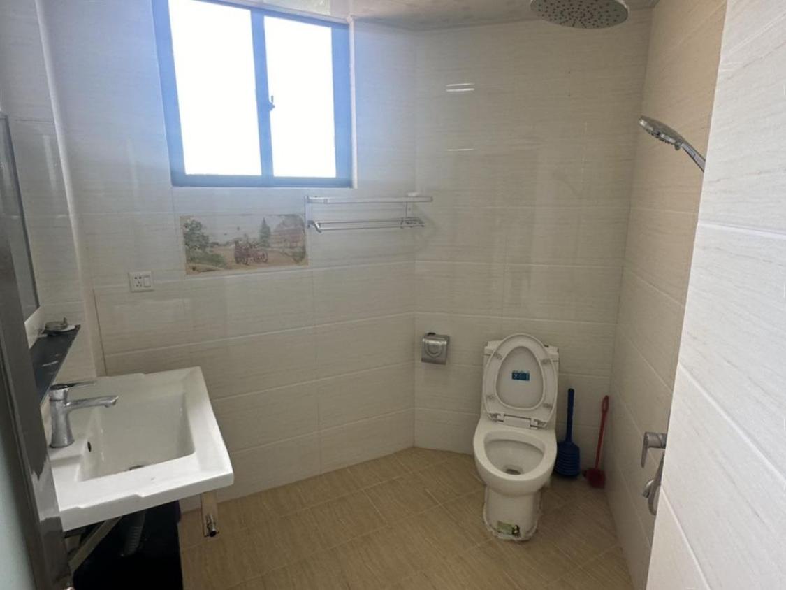 整租·枫丹白露