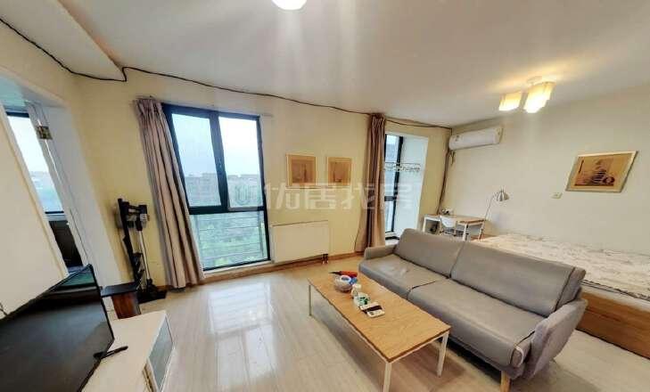 合租·慧谷阳光