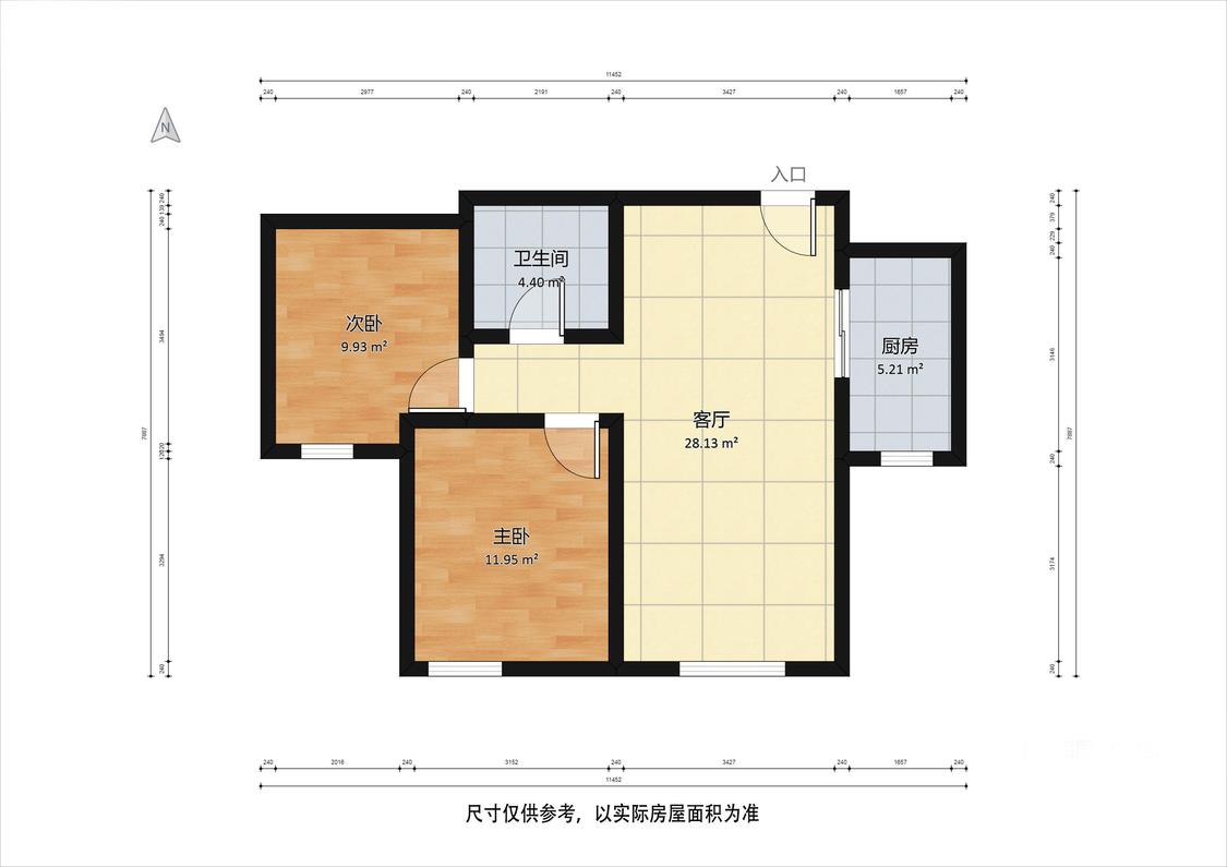 整租·半湾半岛