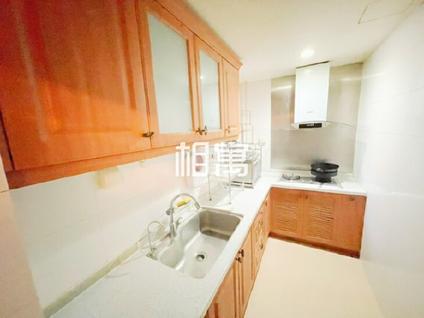 房山长阳整租 长阳半岛(3号院)3室2厅/119平/中楼层