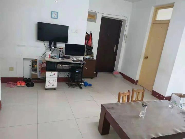 整租·伟业中华苑(南苑）