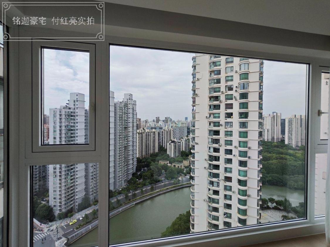 整租·三湘印象名邸