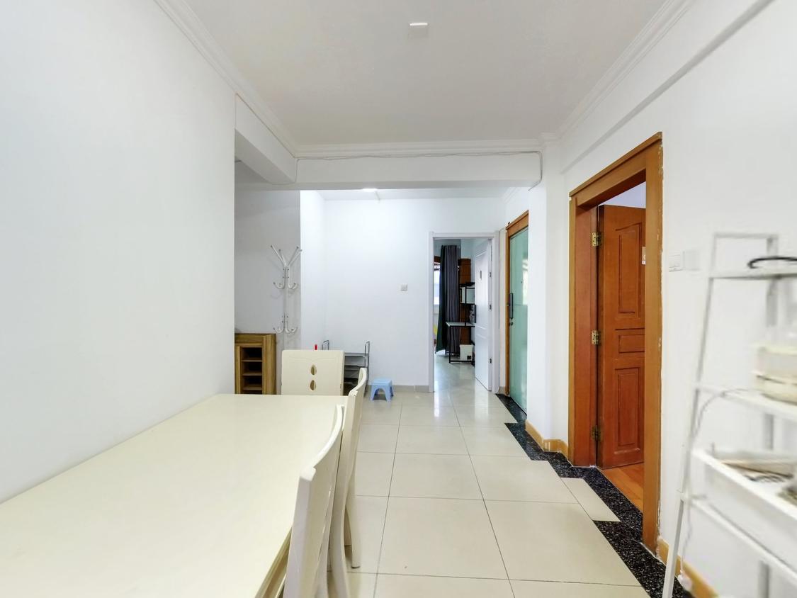 整租·凯丰花园