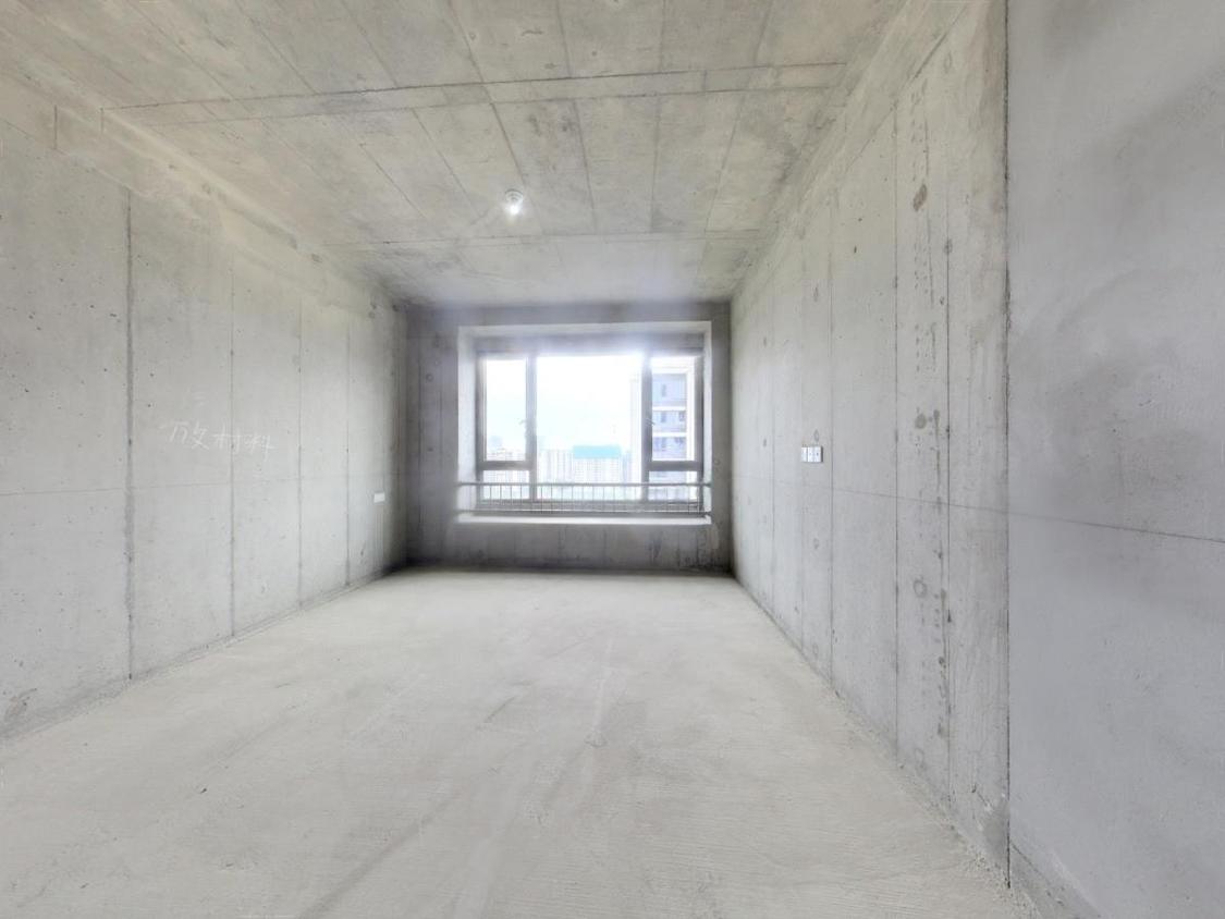 整租·陆港绿城西安全运村芳华苑