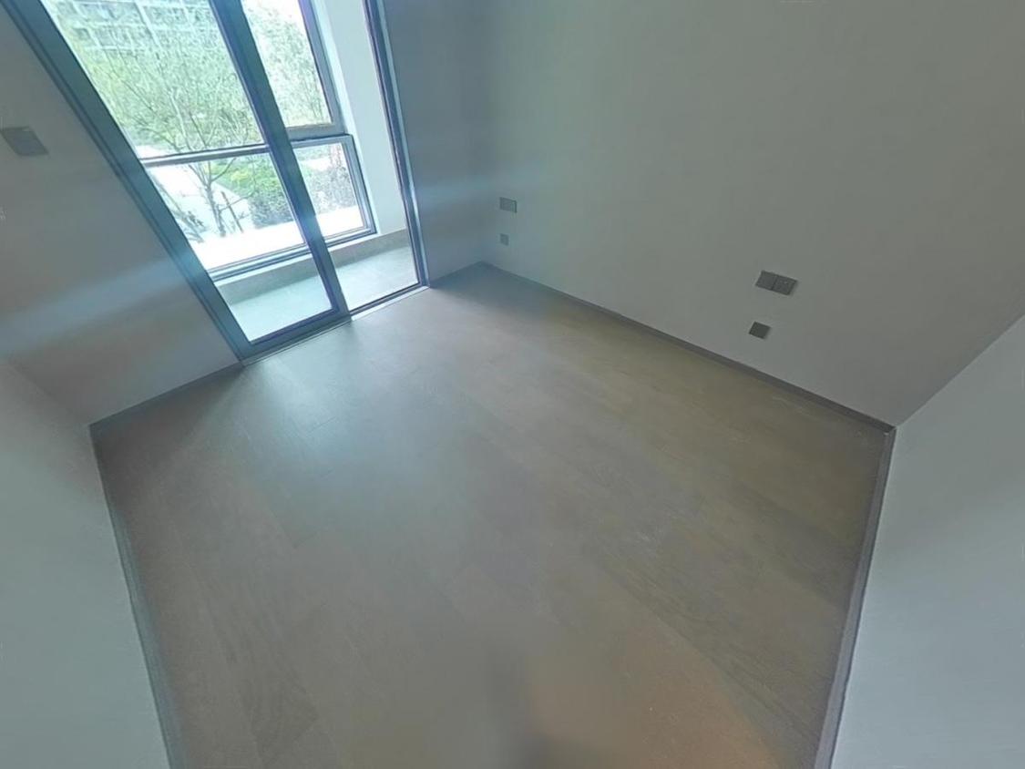 整租·海逸长洲