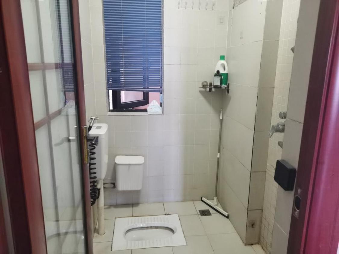 整租·和风江岸