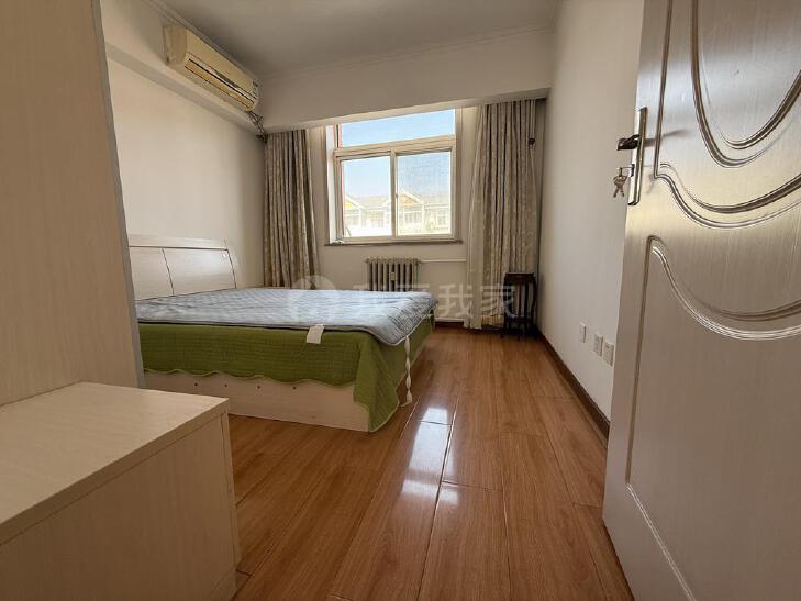 整租·苏庄二里