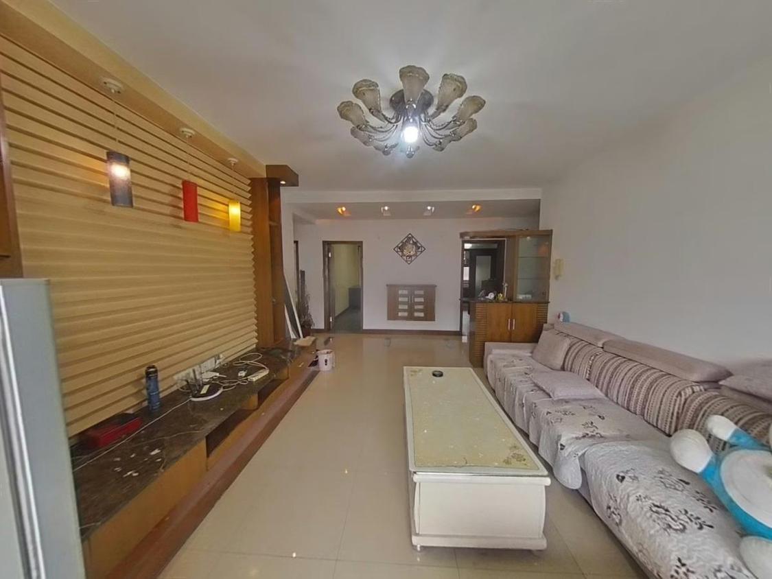 整租·景龙洋楼