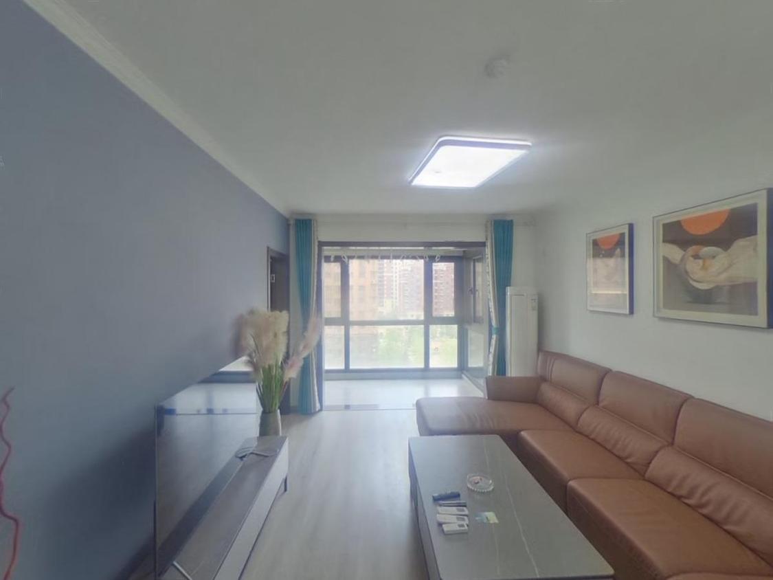 整租·三迪枫丹