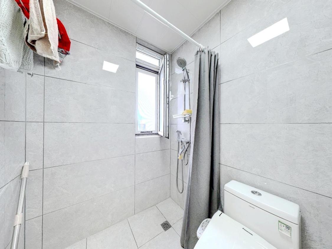 整租·丹凤新寓